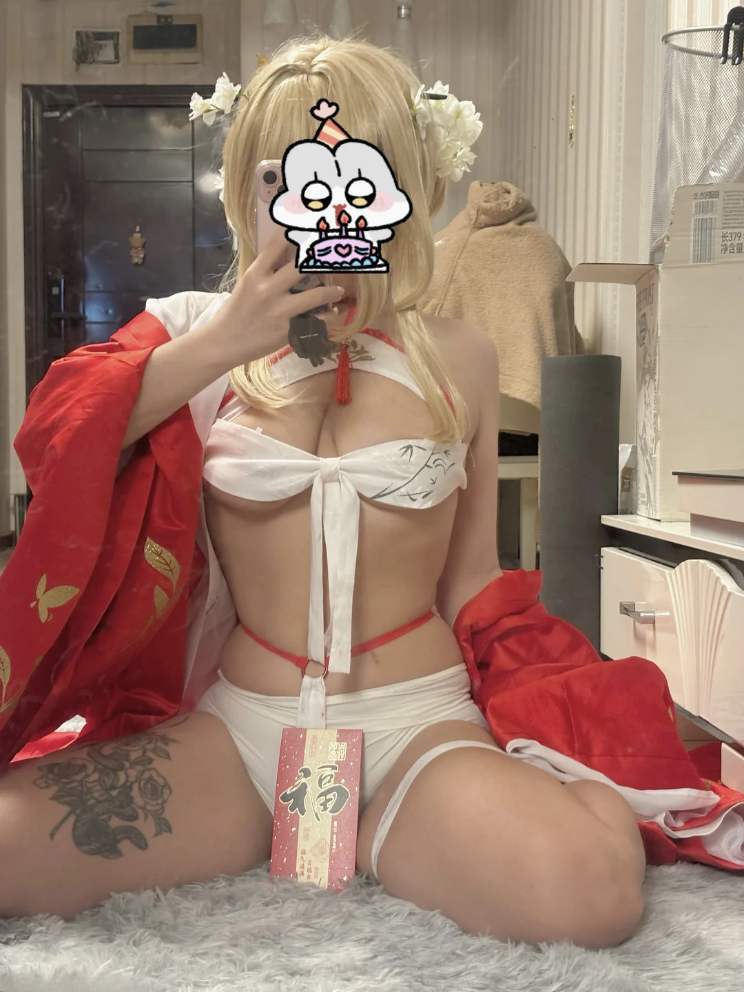 叉烧hibiki_No_002_碧蓝航线_光荣_新春_67P,4V_1_38GB tg@simisebaisi 【丝足阁】067.webp